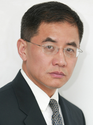 ˼ͨȫ򸱿ü恆̫^(q) 