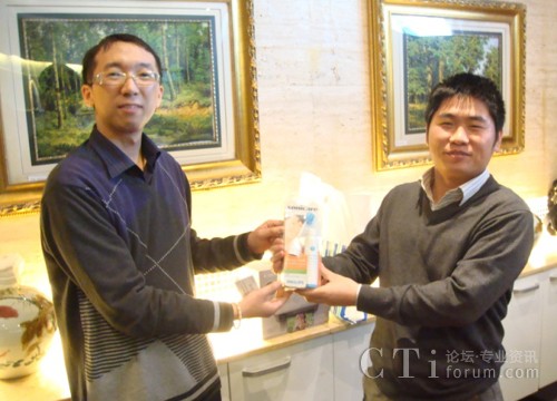 @(jing)el(f)Ū(jing)Ʒw(dng)ˢ