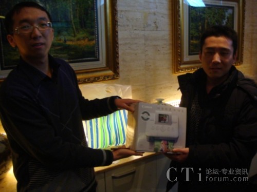 @(jing)el(f)Ū(jing)ƷCP800ƬӡC(j) 