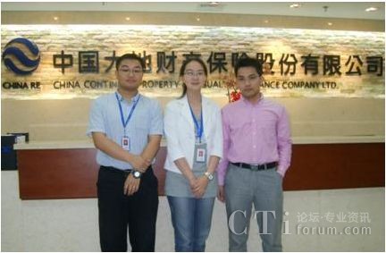 ңЇ(gu)رU(xin)Ϣg(sh)fϣӡnСӍȫͨg(sh)֧ˆTKevin