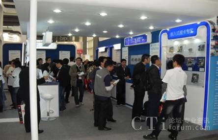 չˆTȡYԃP(gun)ˆTg(sh)}