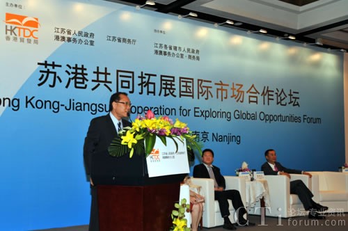 wF(tun)ϯ SЙ(qun)l(f)