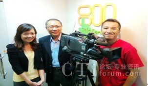 wFϯSЙУc۟oҕ_RԁԊС㣨