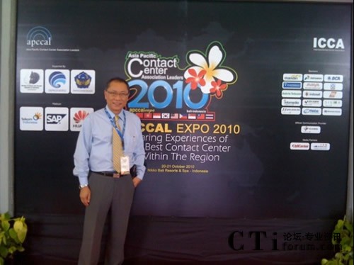 wFϯSЙ(qun)CYF(xin)