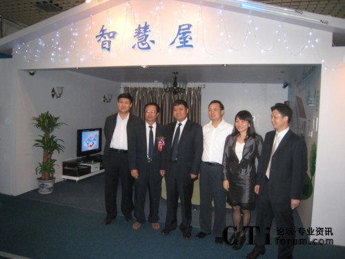 ͨӍο͌^(q)^(q)L(zhng)һкӰ