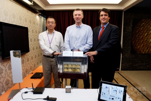 ϺؐLԬӍoI(y)ÌOϺؐ(zh)и_r(nng)