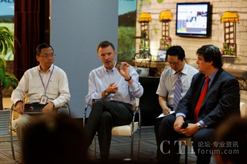 ϺؐLԬӍoI(y)ÌOϺؐ(zh)и_r(nng)ýwL