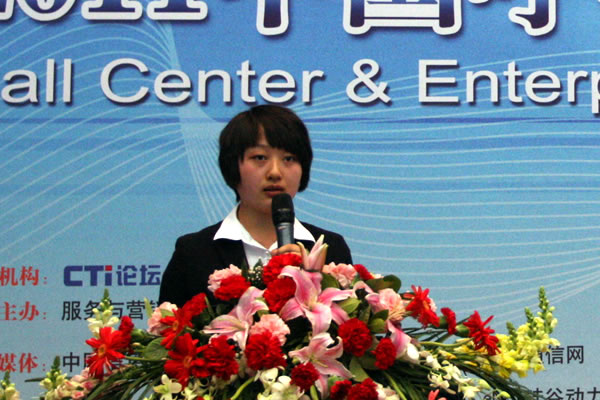 Ї(gu)ļ͑P(gun)ϵf(xi)(hu)ɆT ˾ 