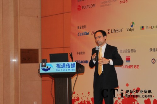 ͨЇ^(q)gO(jin)l(f)v