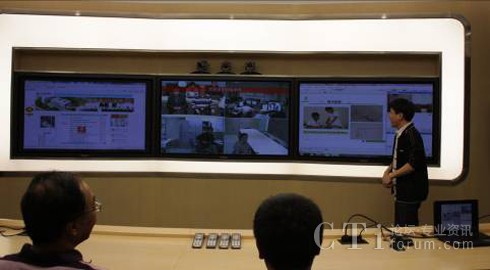 ؉t(y)Ժ?jin)Th(yun)̑(yng)ָ]c(g)t(y)ԺĹˆTt(y)Ժt(y)M(jn)н