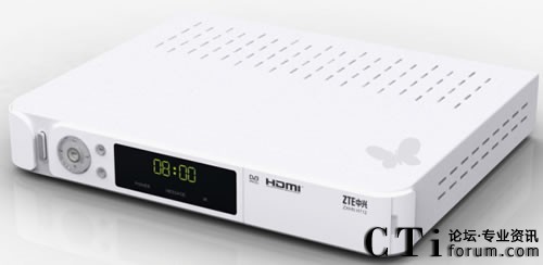 dͨӍȫװl(f)pW(wng)PDVBC픺