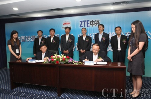 dcFӆ(zhn)Ժf(xi)hͬЈ(chng)չ