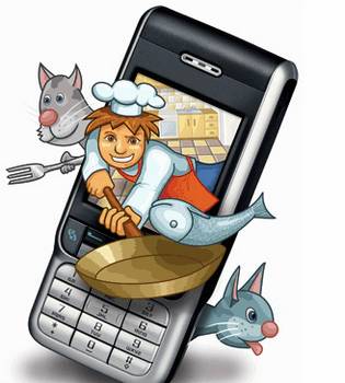 Α_l(f)̣¶λ(yng)׃