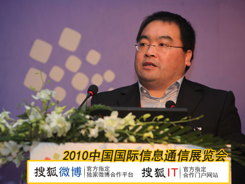 SRS LabsЇ(gu)^(q)N۽(jng)