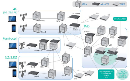 LTEȫIPľWQSAEҪATCAMTCA\ICܷCRMSĽQ