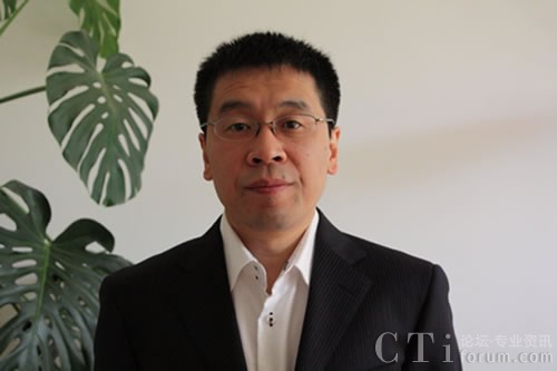 Ї(gu)Ϣg(sh)ĿO(jin)