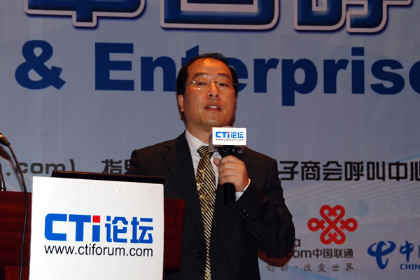 ЇƄͨżF(tun)K޹˾͑(w) (jng) 


