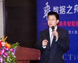 ֮--yһO(jin)܈wϵվ