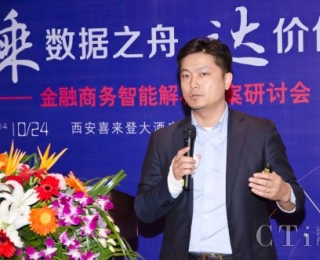 ֮--С΢I(y)չ푪÷ϵyվ