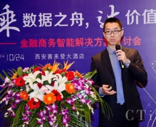 ֮--yИI(y)ھĬFcǰհվ