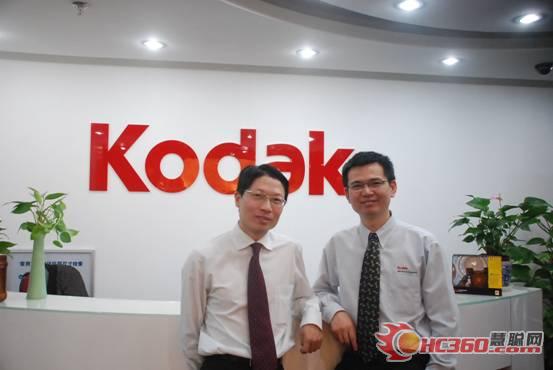 _A؅^(q)͑տO(jin)ꐴͿ_(Ї)ͶY޹˾A^(q)\I(jng)턢h