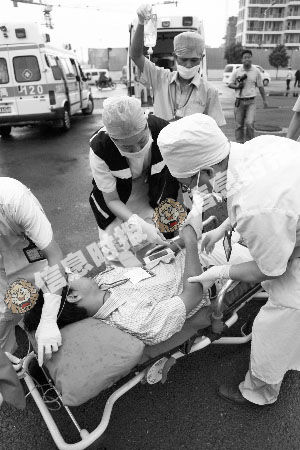 خ^(q)eаȼ¼(yng)Ԯ(x)120(dng)ȡߡ