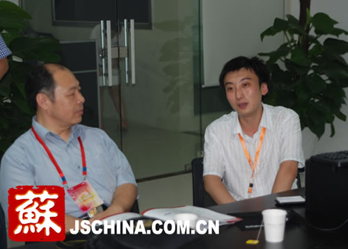 (l)˲žW(wng)Ŀ(jng)Θsӛ߂vԼĄ(chung)I(y)(jng)vc