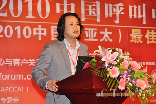 Ї(gu)̕(hu)ČI(y)ίT(hu) (gu)(ni)W(xu) x