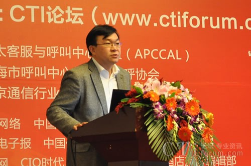 H͑W(xu)ԺЇ^(q)JCuyO(jin) ܊