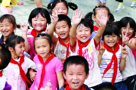 d(yng)12355ɫ(yng)ԃ(xn)ᾀ(xin)