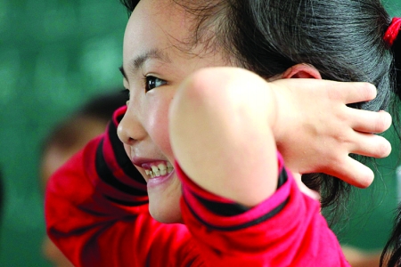 d(yng)12355ɫ(yng)ԃ(xn)ᾀ(xin)