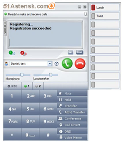 AsteriskOӋI(y)ܛԒHayibol(f)