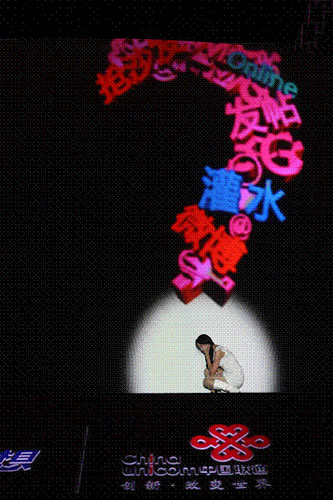 ڽ5µһýwЇ(lin)ͨչʾӡ֡W(wng)оͰ΢