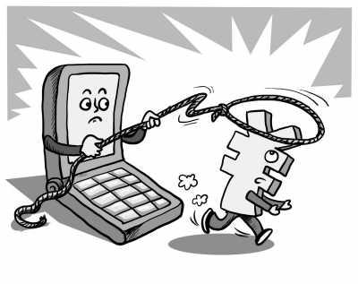 ֙CM朣ScSPI(y)ṩ̹