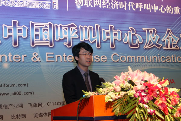 (lin)ͨϢĸ(jng)ψ