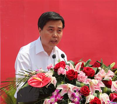 Ї(gu)yhίӛO(jin)L(zhng)܊ϯxʽl(f)vԒ