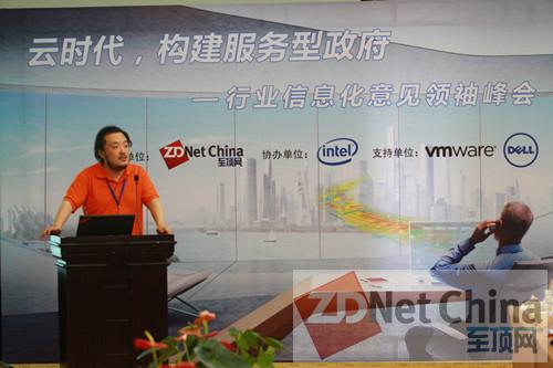 ÑyŵITO(jin)WI(y)F(xin)ƴ惦^