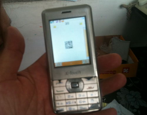 ̩Ќꖿhr(nng)ϡϢϵy(tng)r(nng)ֻҪy֙C(j)