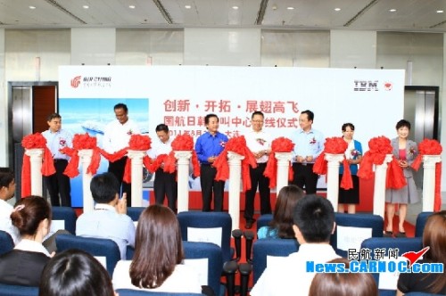 (gu)_(ki)ͨn(w)ᾀӿM(jn)ȫ(w)