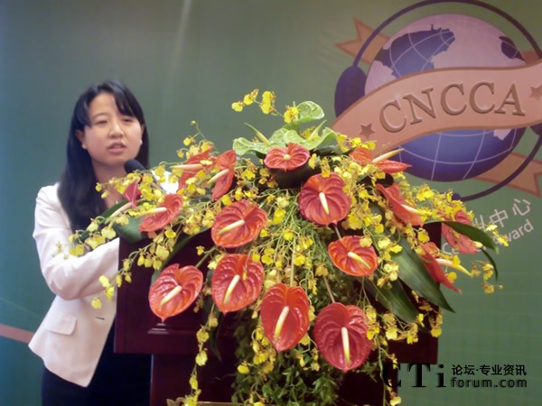 (gu)ԒN۷(w)ć(gu)ԒN۷(w)ĸ߼(j)(jng) Rѩ