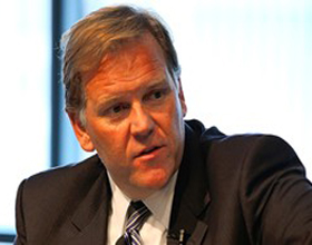 ЪݹhhTίTϯ_˹