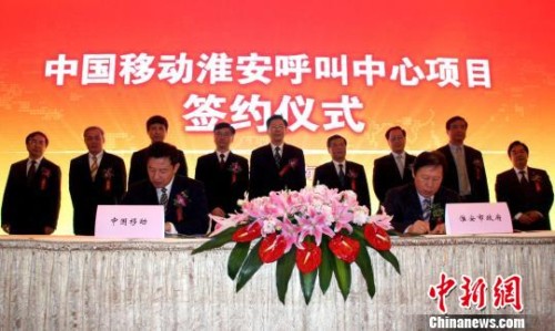 KʡʡLW£У(w)ʡLƷ壨ģЇƄͨżF˾Sģȳϯ