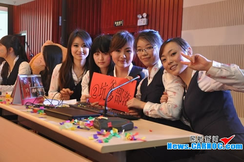 (yu)ٲ䡪ӵɆT(g)(g)ϲЦ_