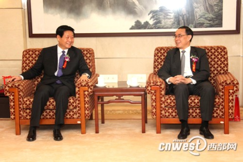 ʡίӛʡLwcЇ(lin)ͨ(jng)ͨ