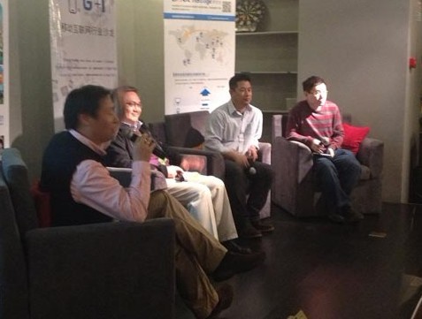 L(zhng)Ǖ(hu)GMICΟTapjoyЇ(gu)^(q)(jng)IDeNAЇ(gu)CEO˾W(wng)Åǽң