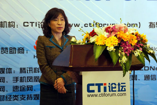 Ї(lin)ֹͨ˾Ϣĸκ