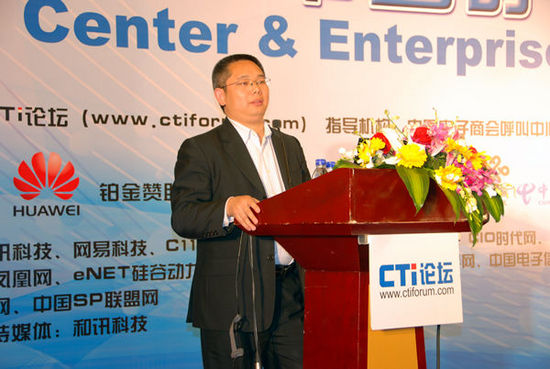 ЇƄӏV|޹˾͑գVݣĿФ܊