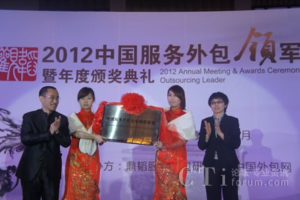 wCEOR󣩣|ܛϢ(w)g(sh)޹˾Pң