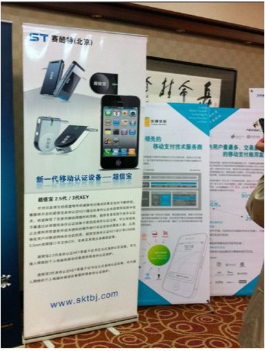 ِأϢg(sh)޹˾ڕ(hu)(chng)ڃ(yu)(sh)λÔ[ŵĮa(chn)ƷD