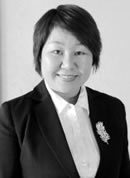  (w)INИI(y)Y߼I(y)Ӗ(xn) 